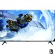 Profilo 65pa525eg 65 165 Ekran Uydu Alıcılı 4k Ultra Hd Smart Android Led Tv - Elden Taksitle Sözleşmeli Senetli Alışveriş