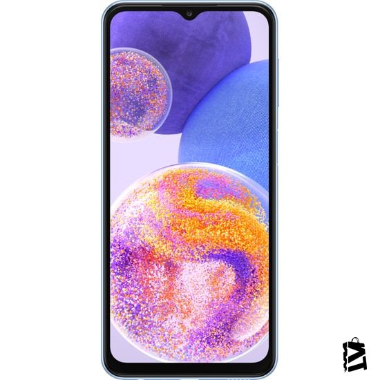 Samsung Galaxy A23 128 GB (Samsung Türkiye Garantili)