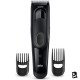 Braun Hc5050  Saç Kesme Makinesi - Elden Taksitle Sözleşmeli Senetli Alışveriş