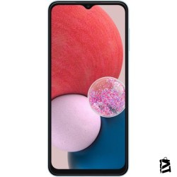 Samsung Galaxy A13 128 GB (Samsung Türkiye Garantili)