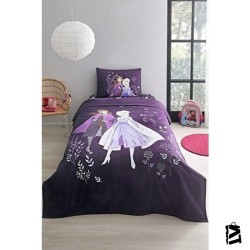 Özdilek Dsny Pike Tk F.car Rf Tk Mor Fr Natural