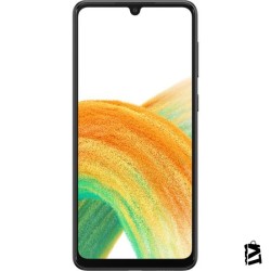 Samsung Galaxy A33 5G 128 GB (Samsung Türkiye Garantili)