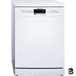 Profilo BM6422MA D Enerji Sınıfı 6 Programlı 13 Kişilik Bulaşık Makinesi