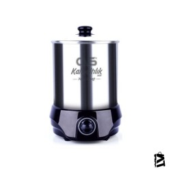 Cvs Dn 4602 Kahvaltılık Mini Yayık Tereyağ Yapma Makinesi