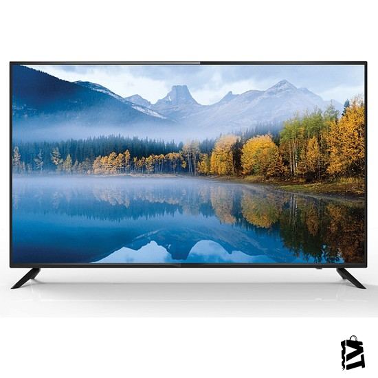 Profilo 55pa515eg 55 140 Ekran Uydu Alıcılı 4k Ultra Hd Smart Led Tv - Elden Taksitle Sözleşmeli Senetli Alışveriş