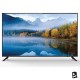 Profilo 55pa515eg 55 140 Ekran Uydu Alıcılı 4k Ultra Hd Smart Led Tv - Elden Taksitle Sözleşmeli Senetli Alışveriş