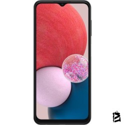 Samsung Galaxy A13 64 GB (Samsung Türkiye Garantili)
