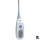 Braun Prt2000 Dijital Ateş ölçer - Elden Taksitle Sözleşmeli Senetli Alışveriş
