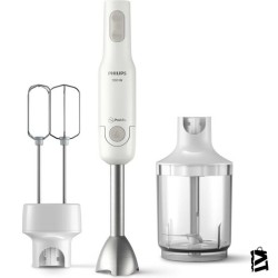 Philips HR2546/00 Promix El Blenderi