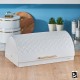 Neva N3195 Sweet Lilyum Gold Iz Ekmeklik - Elden Taksitle Sözleşmeli Senetli Alışveriş