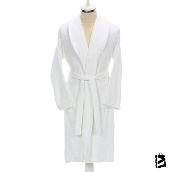 özdilek Trendy Beyaz Salyaka S/m - Elden Taksitle Sözleşmeli Senetli Alışveriş