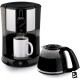 Tefal Cm2908 Subito Mug 2 In 1 1,25 Litre Filtre Kahve Makinesi - 7211002536 - Elden Taksitle Sözleşmeli Senetli Alışveriş