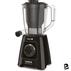 Tefal BL42Q8 Blendforce Powelix Blender & Meyve Sıkacağı - 7211004220