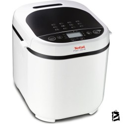 Tefal PF2101 Pain Dore Ekmek Yapma Makinesi - 7211002270