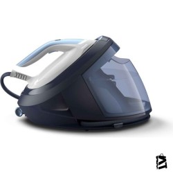 Philips PSG8030/20 Perfectcare 8000 Serisi Buhar Kazanlı Ütü