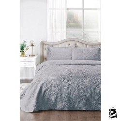 Özdilek Flair Tek Kişilik Yatak Örtüsü 180X230