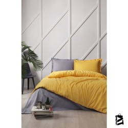 Özdilek Colormix Tek Kişilik Nevresim Takımı