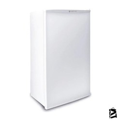 Dijitsu Db 100 Büro Tipi Mini Buzdolabı