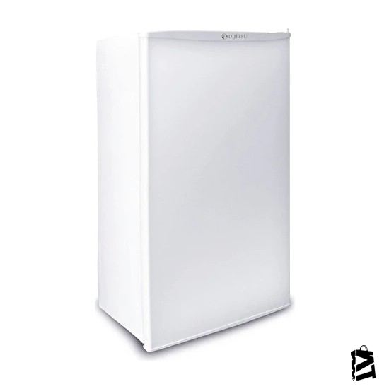Dijitsu Db 100 Büro Tipi Mini Buzdolabı
