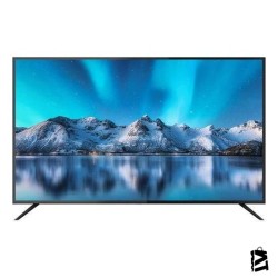 Sunny SN50FMN242 50" 127 Ekran Uydu Alıcılı 4K Smart LED TV
