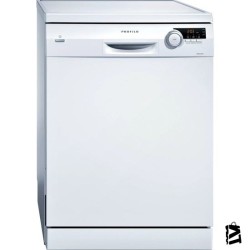 Profi̇lo BM4320EG 4 Programlı Bulaşık Maki̇nesi