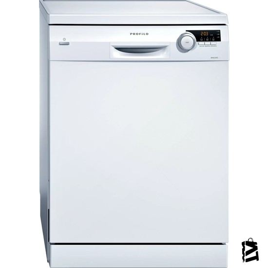 Profi̇lo Bm4320eg 4 Programlı Bulaşık Maki̇nesi - Elden Taksitle Sözleşmeli Senetli Alışveriş