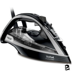 Tefal FV9850 Pure Max Buharlı Ütü - 1830008490