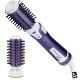 Rowenta Cf9530 Brush Activ Saç Fırçası Ve Saç şekillendirici [ Mor ] -  1830006275 - Elden Taksitle Sözleşmeli Senetli Alışveriş