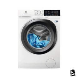 Electrolux EW7WN361ST 1600 Devir 10 kg Yıkama / 6 kg Kurutmalı Çamaşır Makinesi