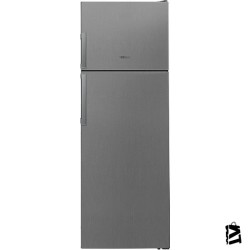Regal Nf 52021 Ig 451 Lt No-Frost Buzdolabı