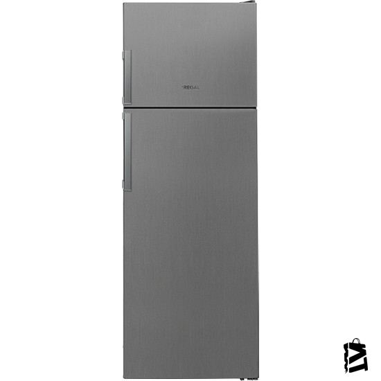 Regal Nf 52021 Ig 451 Lt No-frost Buzdolabı - Elden Taksitle Sözleşmeli Senetli Alışveriş