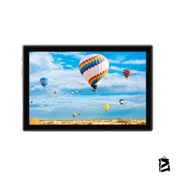 Sunny SN10064 10.1 "tablet Pc Gri