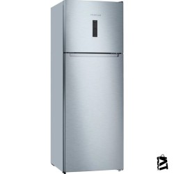 Profilo BD2156LFXN 522 Lt No-Frost Çift Kapılı Buzdolabı