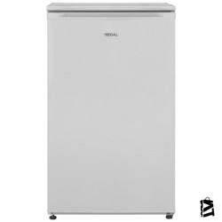 Regal BT 9010 89 Lt Buzdolabı
