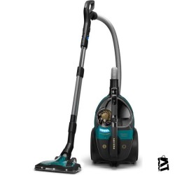 Philips Marathon Ultimate XB9185/07 Toz Torbasız Süpürge