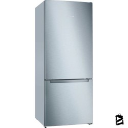 Profilo BD3076IFVN 526 Lt No Frost Buzdolabı