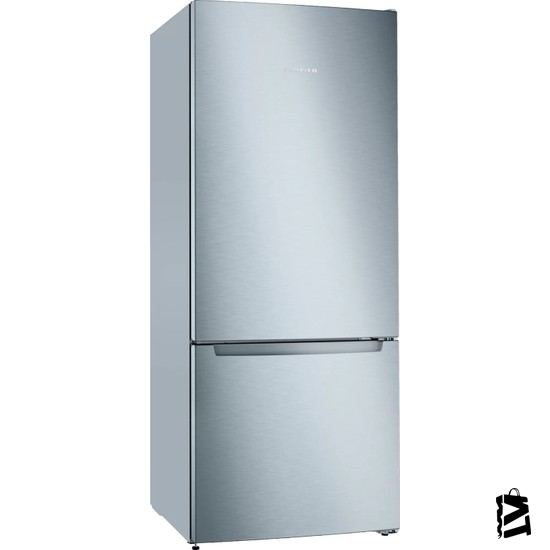 Profilo Bd3076ifvn 578 Lt No Frost Buzdolabı - Elden Taksitle Sözleşmeli Senetli Alışveriş