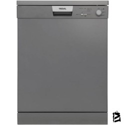 Regal Bm 310 Ig Bulaşık Makinesi