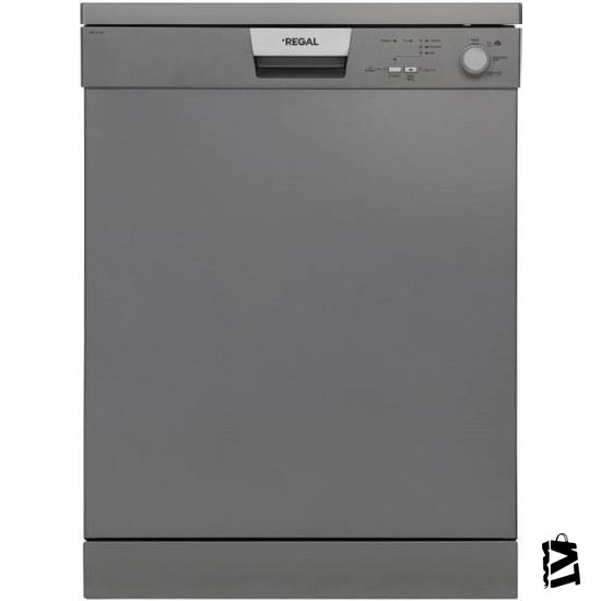 Regal Bm 310 Ig Bulaşık Makinesi