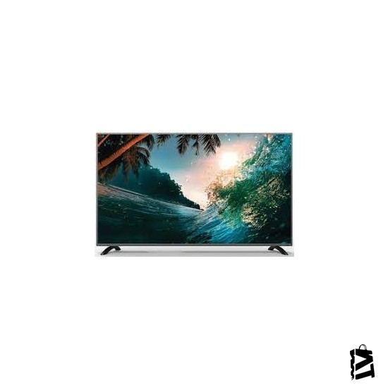 Profilo 50PA515EG 50'' 126 Ekran Uydu Alıcılı 4K Android LED TV