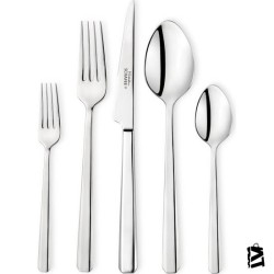 Schafer Hamburg ÇKB Takımı 78 Parça