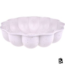 Bambum Dolce - Kek KALIBI8681734429392 Beyaz