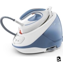 Tefal SV9202 Express Protect Buhar Kazanlı Ütü - 1830007760