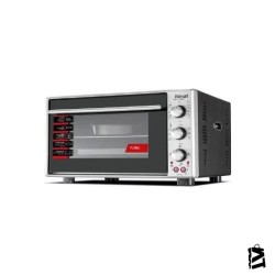 Itimat 8022 Elektrikli Fırın 50 L