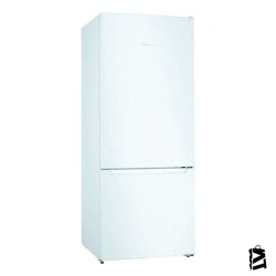 Profilo BD3056WFUN No-Frost Alttan Donduruculu Buzdolabı