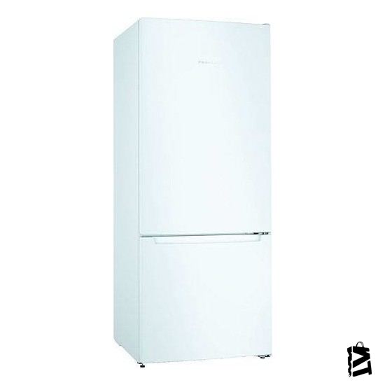 Profilo Bd3056wfun No-frost Alttan Donduruculu Buzdolabı - Elden Taksitle Sözleşmeli Senetli Alışveriş