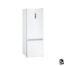 Profilo BD3056WFVN 559 Lt No-Frost Buzdolabı