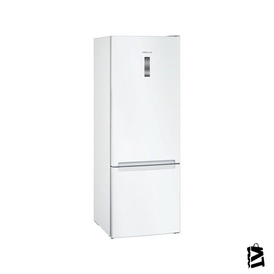 Profilo Bd3056wfvn 559 Lt No-frost Buzdolabı - Elden Taksitle Sözleşmeli Senetli Alışveriş