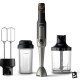 Philips Hr2653/90 Viva Collection Promix El Blenderi - Elden Taksitle Sözleşmeli Senetli Alışveriş