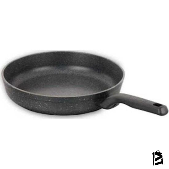 Korkmaz Ornella 30 Cm Tava A1853 - Elden Taksitle Sözleşmeli Senetli Alışveriş